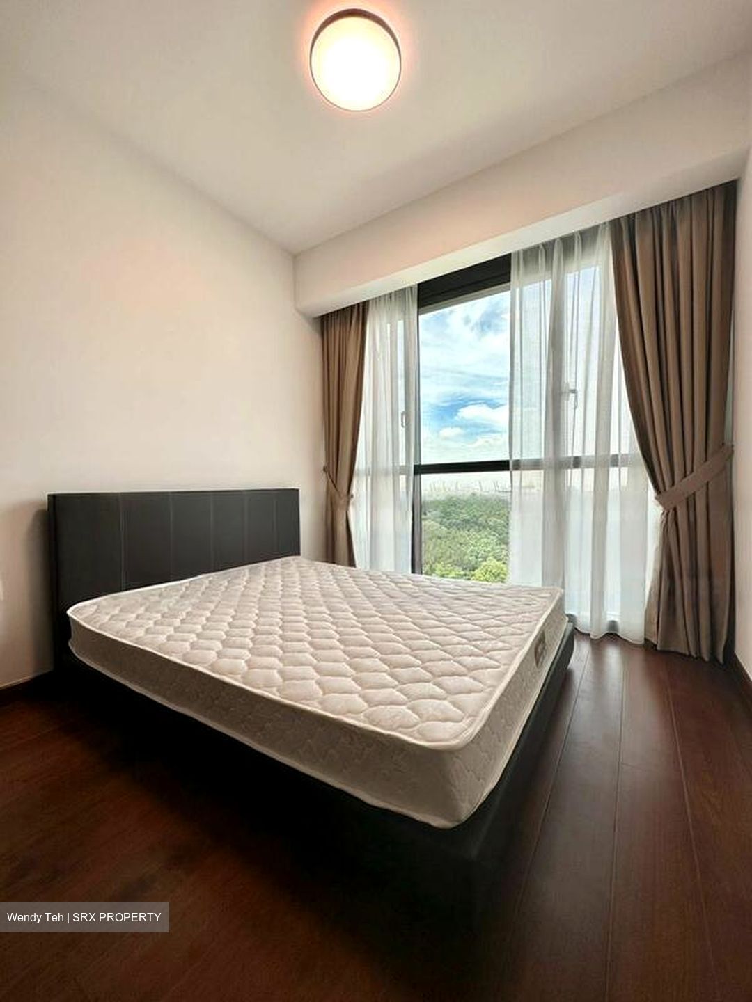 Normanton Park (D5), Apartment #476158391